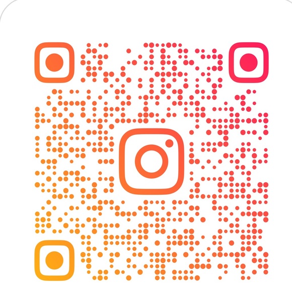 Rags2rage Feb 3rd Holiday Market Brigade .
๐ALL YOU NEED IS LOVEโฆ. & SHOPPING๐ - Picture 10 of 10